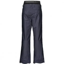 Beste Bewertungen von ???? Picture Object Wintersporthose Dark Blue Herren ???? 7 Beste Bewertungen von ???? Picture Object Wintersporthose Dark Blue Herren ???? -BURTON SHOP unnamed file 263