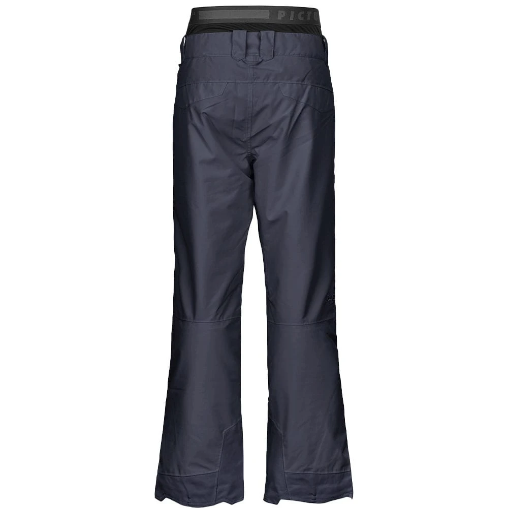 Beste Bewertungen von ???? Picture Object Wintersporthose Dark Blue Herren ???? 4 Beste Bewertungen von ???? Picture Object Wintersporthose Dark Blue Herren ???? – Bild 4