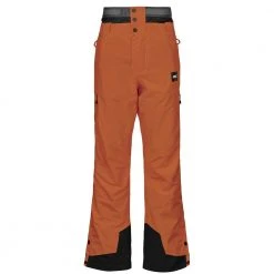 BURTON SHOP 28 Am billigsten 😍 Picture Object Winterhose Nutz Herren 🤩