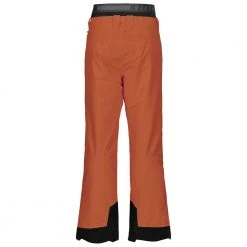 BURTON SHOP -BURTON SHOP unnamed file 267