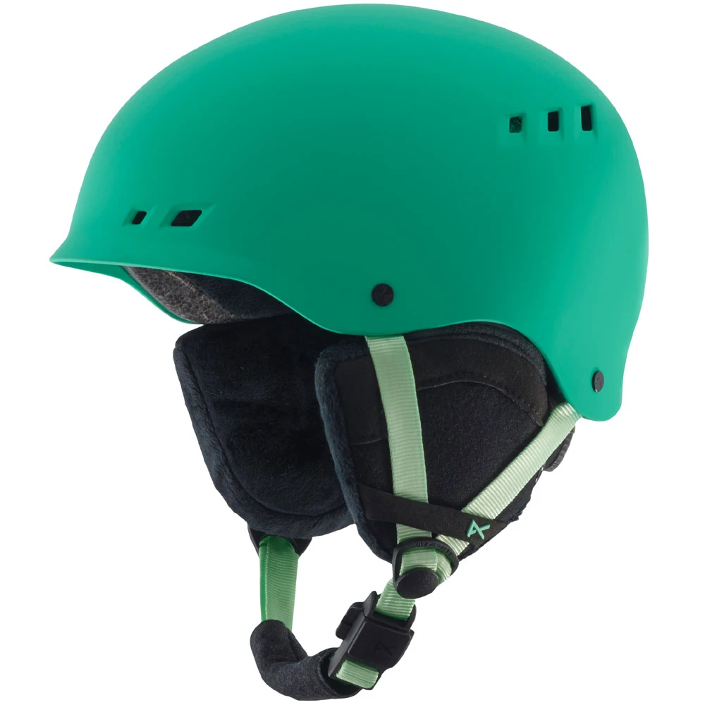 Beste Bewertungen von ???? Anon Wren Snowboardhelm Seacrest Green Damen ???? 2 Beste Bewertungen von ???? Anon Wren Snowboardhelm Seacrest Green Damen ???? – Bild 2