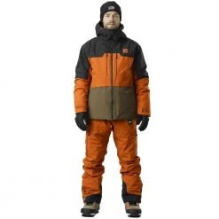 Am billigsten ???? Picture Object Winterhose Nutz Herren ???? 10 Am billigsten ???? Picture Object Winterhose Nutz Herren ???? -BURTON SHOP unnamed file 269