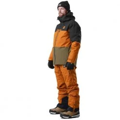 Am billigsten ???? Picture Object Winterhose Nutz Herren ???? 11 Am billigsten ???? Picture Object Winterhose Nutz Herren ???? -BURTON SHOP unnamed file 271