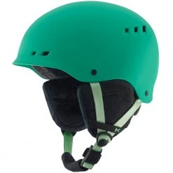 Beste Bewertungen von ???? Anon Wren Snowboardhelm Seacrest Green Damen ???? 8 Beste Bewertungen von ???? Anon Wren Snowboardhelm Seacrest Green Damen ???? -BURTON SHOP unnamed file 272