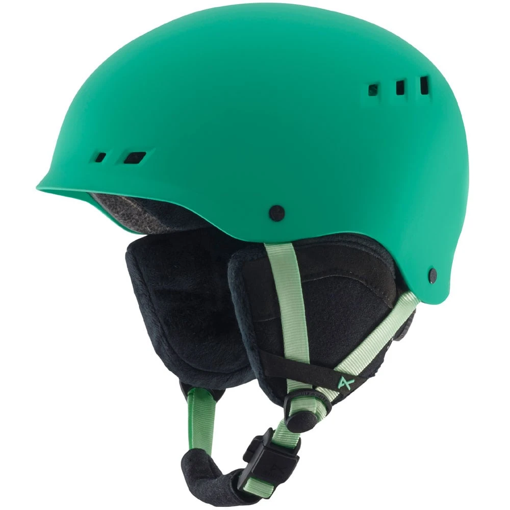 Beste Bewertungen von ???? Anon Wren Snowboardhelm Seacrest Green Damen ???? 4 Beste Bewertungen von ???? Anon Wren Snowboardhelm Seacrest Green Damen ???? – Bild 4