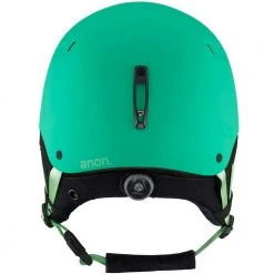 Beste Bewertungen von ???? Anon Wren Snowboardhelm Seacrest Green Damen ???? 9 Beste Bewertungen von ???? Anon Wren Snowboardhelm Seacrest Green Damen ???? -BURTON SHOP unnamed file 274