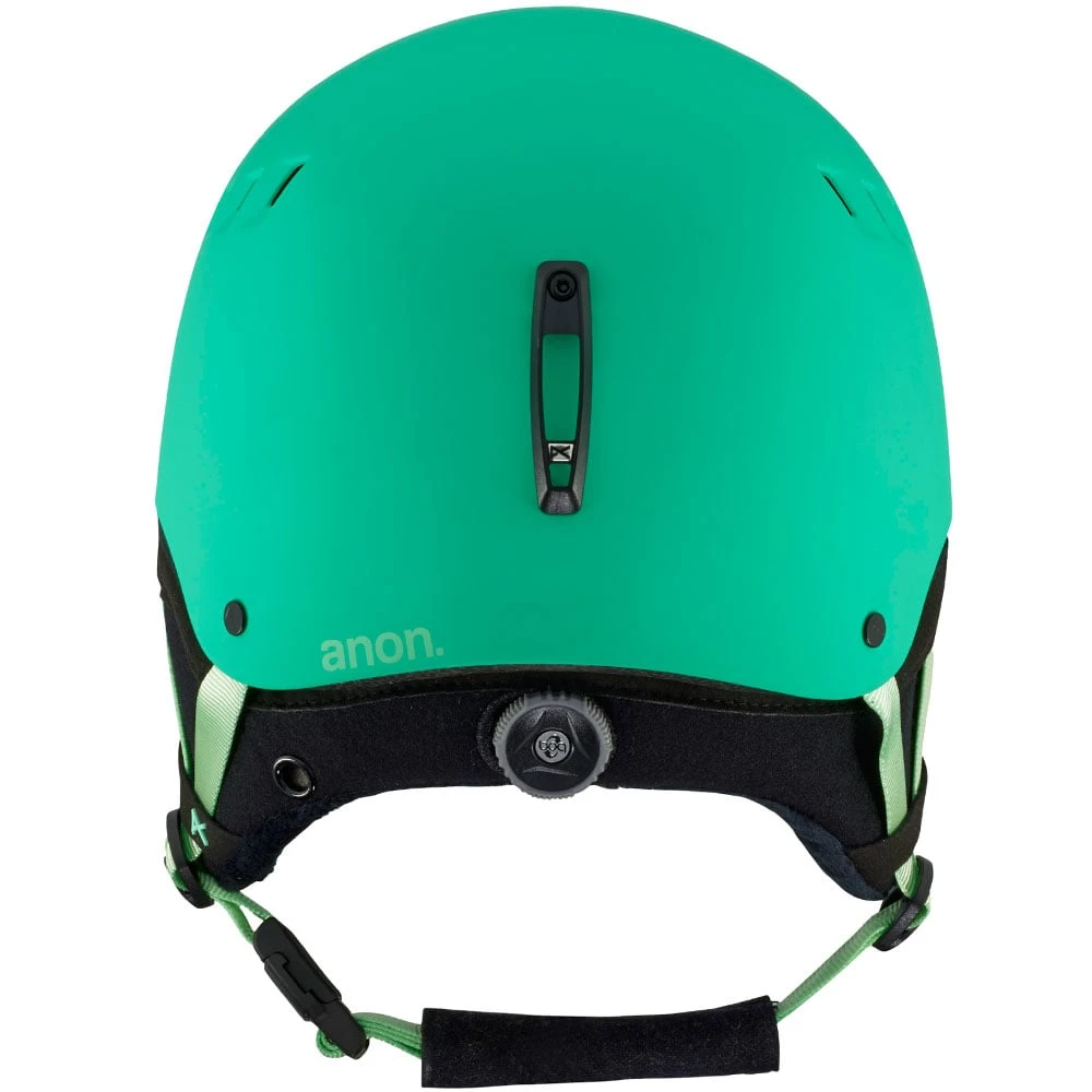 Beste Bewertungen von ???? Anon Wren Snowboardhelm Seacrest Green Damen ???? 5 Beste Bewertungen von ???? Anon Wren Snowboardhelm Seacrest Green Damen ???? – Bild 5