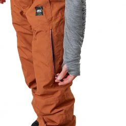 Am billigsten ???? Picture Object Winterhose Nutz Herren ???? 13 Am billigsten ???? Picture Object Winterhose Nutz Herren ???? -BURTON SHOP unnamed file 275