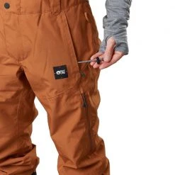 Am billigsten ???? Picture Object Winterhose Nutz Herren ???? 14 Am billigsten ???? Picture Object Winterhose Nutz Herren ???? -BURTON SHOP unnamed file 276