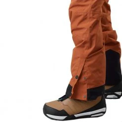 Am billigsten ???? Picture Object Winterhose Nutz Herren ???? 15 Am billigsten ???? Picture Object Winterhose Nutz Herren ???? -BURTON SHOP unnamed file 278