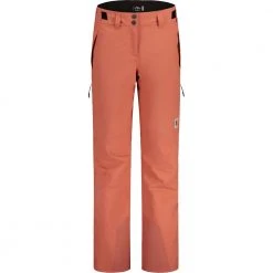 BURTON SHOP 23 Neu 😉 Maloja BerninaM. Schneehose Rosewood Damen 😀