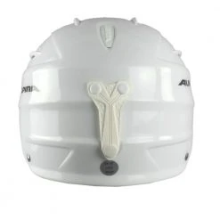 Bester Verkauf ???? Alpina Junta Snowboardhelm White Herren ❤️ 5 Bester Verkauf ???? Alpina Junta Snowboardhelm White Herren ❤️ -BURTON SHOP unnamed file 280