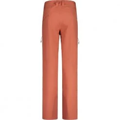 BURTON SHOP -BURTON SHOP unnamed file 29