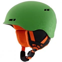 Top 10 ???? Anon Burner Skihelm Green Skull Kinder ???? 5 Top 10 ???? Anon Burner Skihelm Green Skull Kinder ???? -BURTON SHOP unnamed file 291