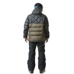 Bester Verkauf ???? Picture Object Schneehose Black Herren ???? 9 Bester Verkauf ???? Picture Object Schneehose Black Herren ???? -BURTON SHOP unnamed file 292