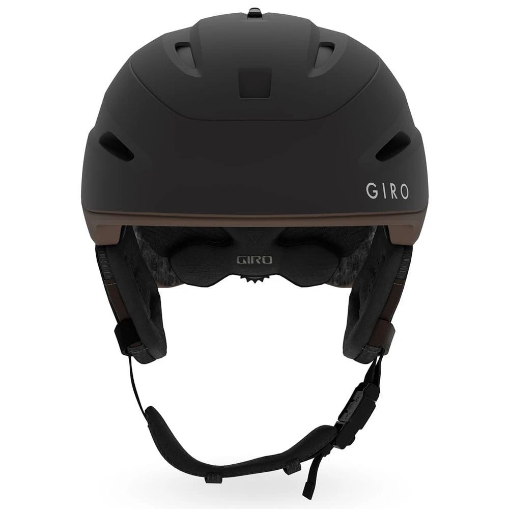 Besorgen ???? Giro Zone Mips Snowboardhelm Matte Black/Dark Brown Mo Rockin Damen, Herren ???? 2 Besorgen ???? Giro Zone Mips Snowboardhelm Matte Black/Dark Brown Mo Rockin Damen, Herren ???? – Bild 2