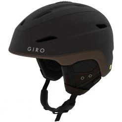 Besorgen ???? Giro Zone Mips Snowboardhelm Matte Black/Dark Brown Mo Rockin Damen, Herren ???? 5 Besorgen ???? Giro Zone Mips Snowboardhelm Matte Black/Dark Brown Mo Rockin Damen, Herren ???? -BURTON SHOP unnamed file 305