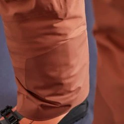 Neu 😉 Maloja BerninaM. Schneehose Rosewood Damen 😀 -BURTON SHOP unnamed file 31