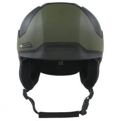 Alternative view of Besorgen ✨ Oakley MOD5 Skihelm Dark Brush Damen, Herren ????