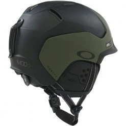 Besorgen ✨ Oakley MOD5 Skihelm Dark Brush Damen, Herren ???? 6 Besorgen ✨ Oakley MOD5 Skihelm Dark Brush Damen, Herren ???? -BURTON SHOP unnamed file 313