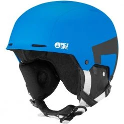 Besorgen ???? Picture Unity Skihelm Picture Blue Damen, Herren ????