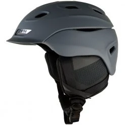 Großhandel ❤️ Smith Vantage Mips Snowboardhelm Black Pearl Damen ????