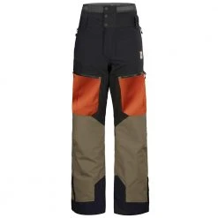 BURTON SHOP -BURTON SHOP unnamed file 330