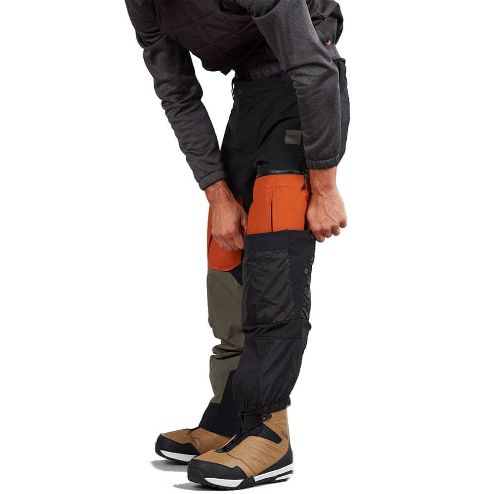 Beste Bewertungen von 💯 Picture Naikoon Schneehose Nutz Herren 👏 6 Beste Bewertungen von 💯 Picture Naikoon Schneehose Nutz Herren 👏 – Bild 6