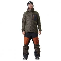 Beste Bewertungen von 💯 Picture Naikoon Schneehose Nutz Herren 👏 14 Beste Bewertungen von 💯 Picture Naikoon Schneehose Nutz Herren 👏 -BURTON SHOP unnamed file 336