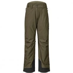 Coupon ???? Picture Hermiance Skihose Dark Army Green Damen ????