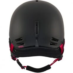 Top 10 🥰 Anon Greta Skihelm Black Cherry Damen 😀 5 Top 10 🥰 Anon Greta Skihelm Black Cherry Damen 😀 -BURTON SHOP unnamed file 341