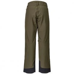 Alternative view of Coupon ???? Picture Hermiance Skihose Dark Army Green Damen ????