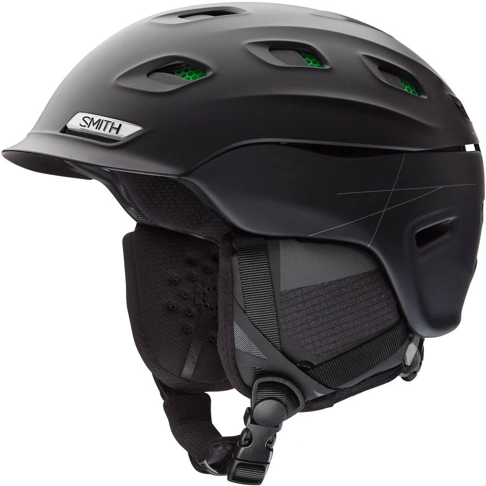 Blitzangebot ✨ Smith Vantage Mips Skihelm Matte Black Herren ???? 1 Blitzangebot ✨ Smith Vantage Mips Skihelm Matte Black Herren ????