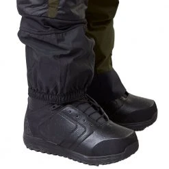 Coupon ???? Picture Hermiance Skihose Dark Army Green Damen ???? -BURTON SHOP unnamed file 350