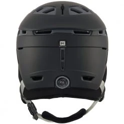 Großhandel ???? Anon Omega Mips Snowboardhelm Black Damen ???? 5 Großhandel ???? Anon Omega Mips Snowboardhelm Black Damen ???? -BURTON SHOP unnamed file 357