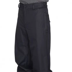 Brandneu ???? Volcom Arthur Skihose Black Herren ???? 8 Brandneu ???? Volcom Arthur Skihose Black Herren ???? -BURTON SHOP unnamed file 36
