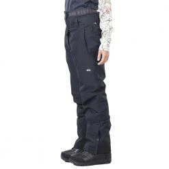 Coupon ???? Picture Exa Wintersporthose Dark Blue Damen ✔️