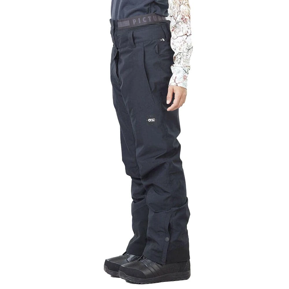 Coupon ???? Picture Exa Wintersporthose Dark Blue Damen ✔️ 1 Coupon ???? Picture Exa Wintersporthose Dark Blue Damen ✔️