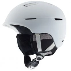Beste Bewertungen von ???? Anon Auburn Winterhelm Marble White Damen ???? 5 Beste Bewertungen von ???? Anon Auburn Winterhelm Marble White Damen ???? -BURTON SHOP unnamed file 370