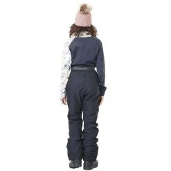 Coupon ???? Picture Exa Wintersporthose Dark Blue Damen ✔️ 8 Coupon ???? Picture Exa Wintersporthose Dark Blue Damen ✔️ -BURTON SHOP unnamed file 371