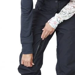 Coupon ???? Picture Exa Wintersporthose Dark Blue Damen ✔️ 9 Coupon ???? Picture Exa Wintersporthose Dark Blue Damen ✔️ -BURTON SHOP unnamed file 372