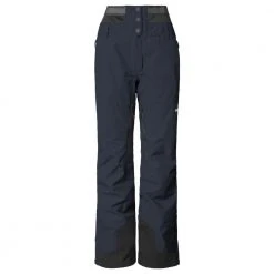 Coupon ???? Picture Exa Wintersporthose Dark Blue Damen ✔️ 10 Coupon ???? Picture Exa Wintersporthose Dark Blue Damen ✔️ -BURTON SHOP unnamed file 373