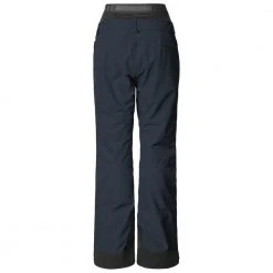 Coupon ???? Picture Exa Wintersporthose Dark Blue Damen ✔️ 11 Coupon ???? Picture Exa Wintersporthose Dark Blue Damen ✔️ -BURTON SHOP unnamed file 374