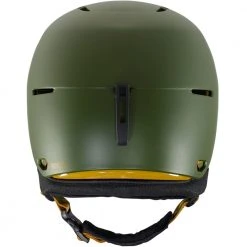 Auslauf ⌛ Anon Highwire Winterhelm Green Herren ???? 5 Auslauf ⌛ Anon Highwire Winterhelm Green Herren ???? -BURTON SHOP unnamed file 378