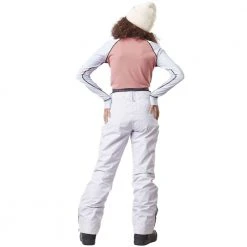 Angebote ???? Picture Exa Snowboardhose Misty Lilac Damen ✔️ -BURTON SHOP unnamed file 380