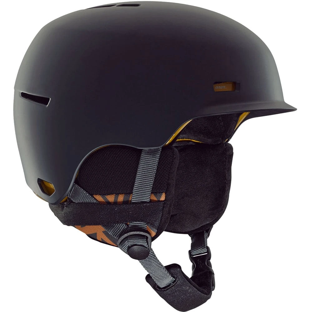 Coupon ???? Anon Highwire Wintersporthelm Dark Gray Herren ✨ 1 Coupon ???? Anon Highwire Wintersporthelm Dark Gray Herren ✨