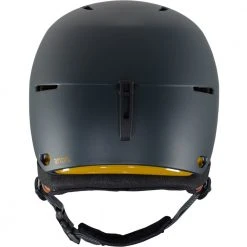 Coupon ???? Anon Highwire Wintersporthelm Dark Gray Herren ✨ 5 Coupon ???? Anon Highwire Wintersporthelm Dark Gray Herren ✨ -BURTON SHOP unnamed file 385