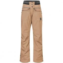 Großhandel ???? Picture Treva Snowboardhose Dark Stone Damen ????