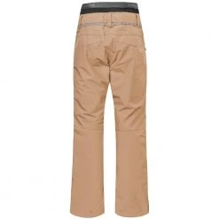 Alternative view of Großhandel ???? Picture Treva Snowboardhose Dark Stone Damen ????