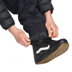 Brandneu ???? Volcom Arthur Skihose Black Herren ???? 11 Brandneu ???? Volcom Arthur Skihose Black Herren ???? -BURTON SHOP unnamed file 39